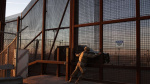Judge says Trump effort to expand speedy deportations of migrants violates due process CNN Judge says Trump effort to expand speedy deportations of migrants violates due process CNN