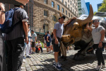 Wall Streets Momentum Train Hits Full Speed Into September Yahoo Finance Wall Streets Momentum Train Hits Full Speed Into September Yahoo Finance