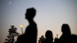 Generations celebrated weddings baptisms and first communions at this Minneapolis church before it became a site of tragedy  CNN Generations celebrated weddings baptisms and first communions at this Minneapolis church before it became a site of tragedy  CNN