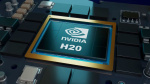 Why Wall Street has developed an unhealthy obsession with Nvidia  CNN Why Wall Street has developed an unhealthy obsession with Nvidia  CNN