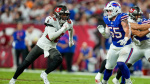Shilo Sanders no longer earning NFL paychecks but still gets fined for throwing punch NBC Sports Shilo Sanders no longer earning NFL paychecks but still gets fined for throwing punch NBC Sports