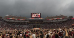 Washed Clean FSU sets the tone announces itself to national audience with upset win over Alabama  247Sports Washed Clean FSU sets the tone announces itself to national audience with upset win over Alabama  247Sports