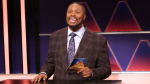 Devon Walker Says Leaving SNL Was A Mutual Decision  Deadline Devon Walker Says Leaving SNL Was A Mutual Decision  Deadline