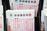 2 winning 1 million Powerball tickets sold in Southern California  KTLA 2 winning 1 million Powerball tickets sold in Southern California  KTLA