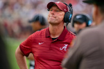 College football Week 1 winners and losers Texas and Alabamas losses make for a rough start to 2025 for the SEC Yahoo Sports College football Week 1 winners and losers Texas and Alabamas losses make for a rough start to 2025 for the SEC Yahoo Sports