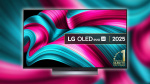 The eBay Labor Day Sale Has the Best Deals on LG Evo C5 4K OLED TVs So Far This Year  IGN The eBay Labor Day Sale Has the Best Deals on LG Evo C5 4K OLED TVs So Far This Year  IGN