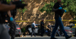 No going back Minneapolis church shooter turned violent after sometimes turbulent upbringing  Star Tribune No going back Minneapolis church shooter turned violent after sometimes turbulent upbringing  Star Tribune