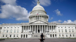 Government shutdown looms as Congress returns after monthlong August recess AP News Government shutdown looms as Congress returns after monthlong August recess AP News