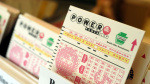 Powerball Jackpot Tops 11 BillionThis Years Biggest Lottery Prize  Forbes