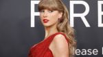 Rhode Islands Taylor Swift Tax on vacation homes of the wealthy is spreading to other states CNBC Rhode Islands Taylor Swift Tax on vacation homes of the wealthy is spreading to other states CNBC