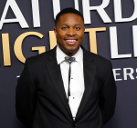 Devon Walker Clears Up Confusion Over Saturday Night Live Exit Time to Go Our Separate Ways AOLcom Devon Walker Clears Up Confusion Over Saturday Night Live Exit Time to Go Our Separate Ways AOLcom