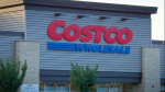 Costcos new shopping policy officially starts Monday WBRZ Costcos new shopping policy officially starts Monday WBRZ