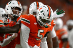 College football live scores results Miami tops Notre Dame in lastminute thriller Yahoo Sports College football live scores results Miami tops Notre Dame in lastminute thriller Yahoo Sports