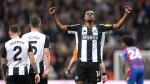 Alexander Isak set for Premier League record move from Newcastle to Liverpool  NBC Sports
