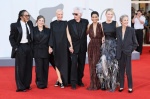 Jim Jarmuschs Father Mother Sister Brother Gets Over 6Minute Ovation Venice Film Festival Deadline Jim Jarmuschs Father Mother Sister Brother Gets Over 6Minute Ovation Venice Film Festival Deadline
