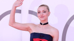 Amanda Seyfried Weeps as The Testament of Ann Lee Shakes Up Venice With 15Minute Ovation  Variety Amanda Seyfried Weeps as The Testament of Ann Lee Shakes Up Venice With 15Minute Ovation  Variety
