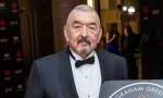 Graham Greene Dies OscarNominated Dances With Wolves Actor Was 73  Deadline Graham Greene Dies OscarNominated Dances With Wolves Actor Was 73  Deadline