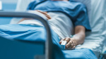 Experts warn deadly disease returns with spike in number of cases 1 in 5 people die sometimes within a day or two of becoming ill yahoocom Experts warn deadly disease returns with spike in number of cases 1 in 5 people die sometimes within a day or two of becoming ill yahoocom