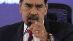 Maduro vows to declare a republic in arms if US forces in the Caribbean attack Venezuela AP News Maduro vows to declare a republic in arms if US forces in the Caribbean attack Venezuela AP News