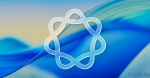 You can try Apples lightningfast video captioning model right from your browser  9to5Mac You can try Apples lightningfast video captioning model right from your browser  9to5Mac