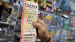 Powerball Jackpot Hits 13 Billion After Labor Day DrawingHeres What The Winner Could Take Home  Forbes Powerball Jackpot Hits 13 Billion After Labor Day DrawingHeres What The Winner Could Take Home  Forbes