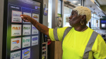 Powerball jackpot rises to an estimated 13 billion after no winning ticket sold AP News Powerball jackpot rises to an estimated 13 billion after no winning ticket sold AP News