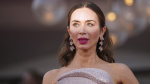 Photos show highlights from week 2 of the Venice Film Festival AP News Photos show highlights from week 2 of the Venice Film Festival AP News