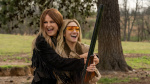 How The Hunting Wives Made It to Netflix From Starz and the Status of Season 2  The Hollywood Reporter How The Hunting Wives Made It to Netflix From Starz and the Status of Season 2  The Hollywood Reporter