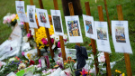 Survivors of Maine mass shooting and victims relatives sue US government alleging negligence AP News Survivors of Maine mass shooting and victims relatives sue US government alleging negligence AP News