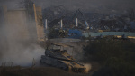 UAE warns against Israeli annexation of West Bank as strikes in Gaza kill 31 AP News UAE warns against Israeli annexation of West Bank as strikes in Gaza kill 31 AP News