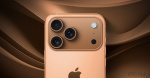 iPhone 17 colors leak points to vibrant orange for Pro  9to5Mac