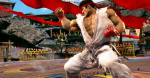 The new Street Fighter movie Hadokens into theaters in October 2026  The Verge The new Street Fighter movie Hadokens into theaters in October 2026  The Verge