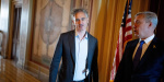 Palantir CEO Alex Karp says top tech talent is about to get crazy valuable Business Insider Palantir CEO Alex Karp says top tech talent is about to get crazy valuable Business Insider