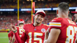 NFL Predictions 2025 Awards playoffs Super Bowl picks from Rotoworld staff  NBC Sports NFL Predictions 2025 Awards playoffs Super Bowl picks from Rotoworld staff  NBC Sports