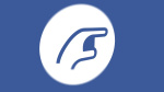 Facebook is trying to make pokes happen again  TechCrunch Facebook is trying to make pokes happen again  TechCrunch
