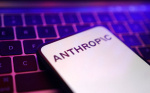 Anthropic tells US judge it will pay 15 billion to settle author class action Yahoo Finance Anthropic tells US judge it will pay 15 billion to settle author class action Yahoo Finance