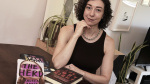 Anthropic to pay authors 15 billion to settle lawsuit over pirated books used to train AI chatbots AP News Anthropic to pay authors 15 billion to settle lawsuit over pirated books used to train AI chatbots AP News
