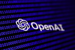 OpenAI reorganizes research team behind ChatGPTs personality  TechCrunch OpenAI reorganizes research team behind ChatGPTs personality  TechCrunch