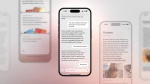 Personalized AI companion app Dot is shutting down  TechCrunch Personalized AI companion app Dot is shutting down  TechCrunch