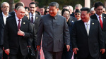 Xi Jinping asks the world to choose war or peace Which direction is China headed  CNN Xi Jinping asks the world to choose war or peace Which direction is China headed  CNN