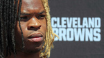 NFL will interview Quinshon Judkins this week NBC Sports NFL will interview Quinshon Judkins this week NBC Sports