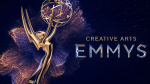 Creative Arts Emmys Winners List For Night 1  Updating Live  Deadline