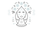 Your lookahead horoscope September 7 2025  The Globe and Mail Your lookahead horoscope September 7 2025  The Globe and Mail