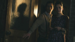 Box Office Conjuring Last Rites Stuns With SeriesBest 83 Million Debut  Variety Box Office Conjuring Last Rites Stuns With SeriesBest 83 Million Debut  Variety