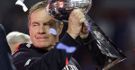 North Carolina coach Bill Belichick says Patriots staff not welcome at UNC facilities WRALcom North Carolina coach Bill Belichick says Patriots staff not welcome at UNC facilities WRALcom