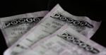 Powerball lottery player in Texas to split nearly 18 billion jackpot  Dallas News Powerball lottery player in Texas to split nearly 18 billion jackpot  Dallas News