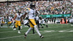 Labriola on the win over the Jets Steelerscom Labriola on the win over the Jets Steelerscom