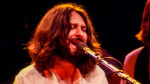 Rick Davies Supertramp CoFounder Who Wrote and Sang Bloody Well Right and Goodbye Stranger Dies at 81  varietycom