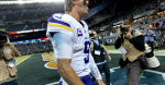 JJ McCarthy Era makes dramatic fourthquarter arrival as Vikings beat Bears 2724  Star Tribune JJ McCarthy Era makes dramatic fourthquarter arrival as Vikings beat Bears 2724  Star Tribune