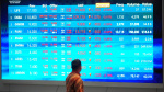 Indonesian markets rattled after Prabowo Subianto fires finance minister  Financial Times Indonesian markets rattled after Prabowo Subianto fires finance minister  Financial Times